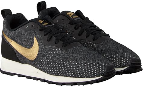 nike sneakers zwart maat 36|Zwarte Nike Sneakers voor dames Maat 36 online .